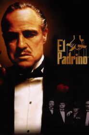 El padrino