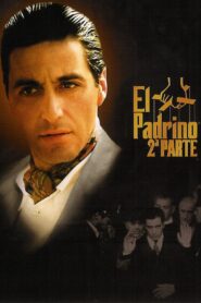 El Padrino Parte II