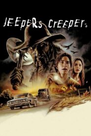 Jeepers Creepers