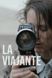 La viajante