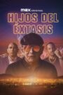 Hijos del éxtasis