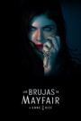 Las brujas de Mayfair