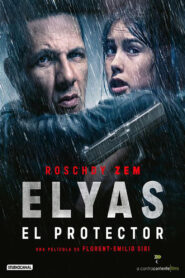 Elyas, el protector